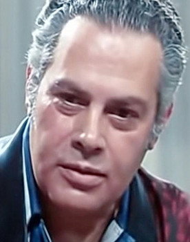 Yehia Chahine