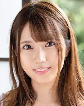 Mito Wakui