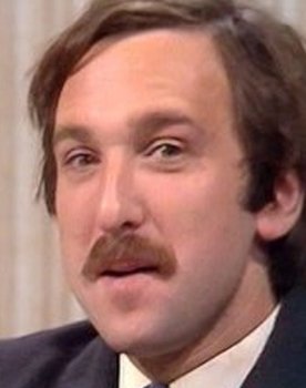 Ian Davidson