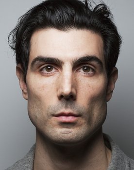 Louis Cancelmi