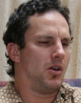 Rick Akamobydich