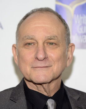 Jeremy Pikser as himself