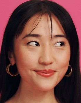 Yuyu Kitamura