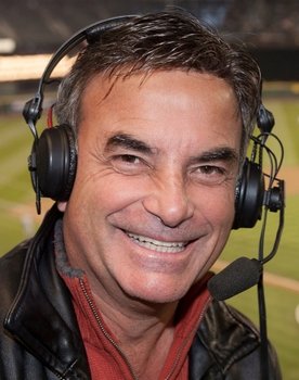Rick Rizzs