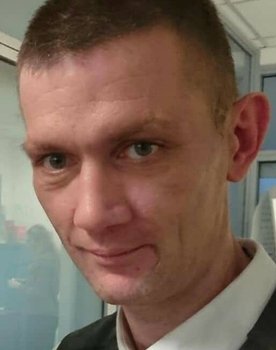 Toomas Aria