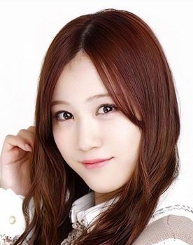 Minami Hoshino