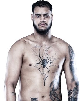 UFC 312: Du Plessis vs. Strickland 2