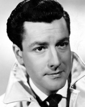 Don Stannard