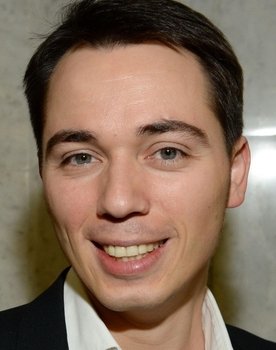 Rodion Gazmanov