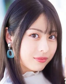 Kokona Natsume