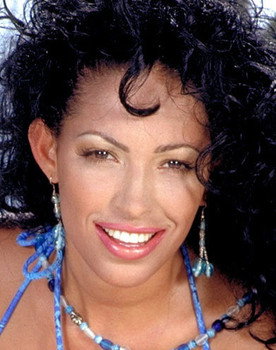 Angelique