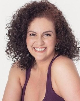 Claudia Liliana González