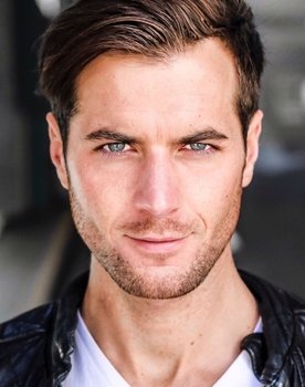 Jay Hector