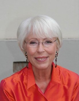 Karin Eckhold