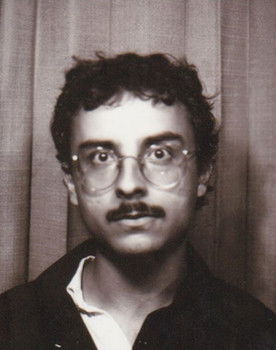 Francisco Vargas Luz