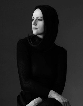 Dina Selimovic