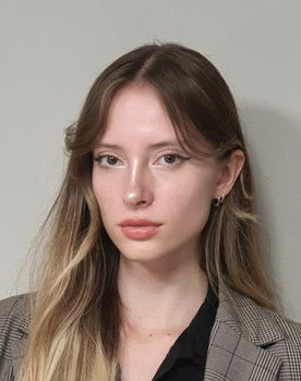 Alejandra Vásquez Reyes