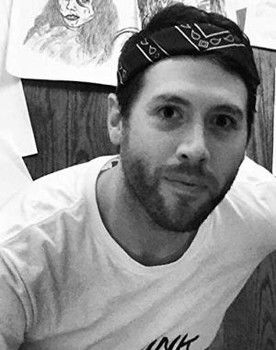 Courtney Fathom Sell