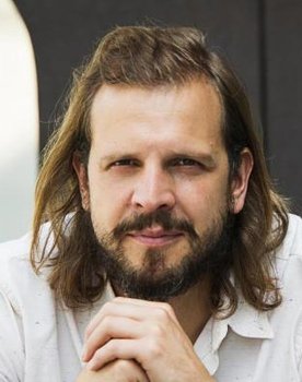 Aljaž Jovanovič