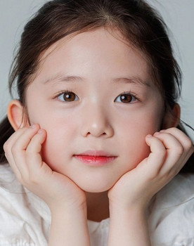 Jeong Su-in