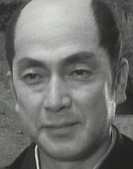 Kunio Kaga