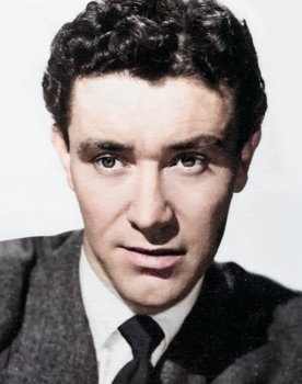 William Sylvester