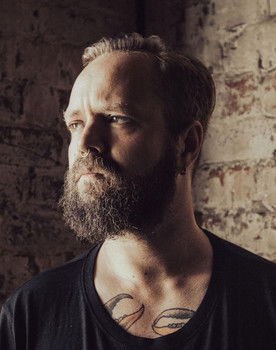 Samuli Kivelä as Self - Guitar