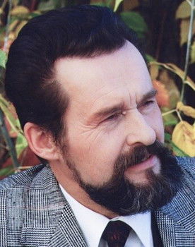 Romualdas Jarašauskas