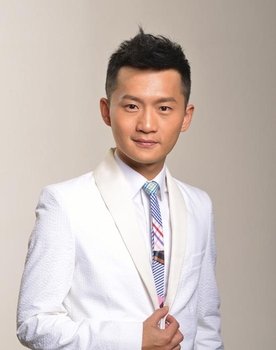 Chet Lam