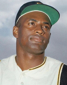 Roberto Clemente