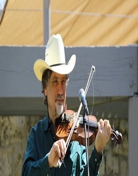 Asleep at the Wheel: Live From Austin, TX