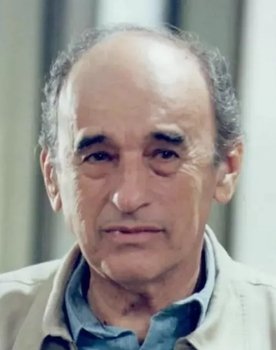 Sebastião Vasconcelos