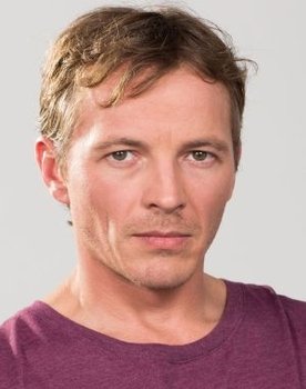 Dieter Brummer