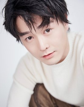 Xin Peng