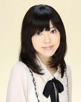 Yasuda Naoko