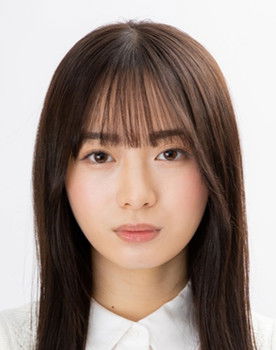 Fuyuka Niiro