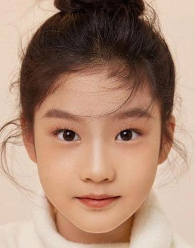 邱宇蒽