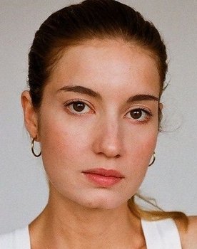 Agata Różycka