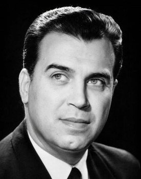 Αχ!.. Και Να ‘Μουν Άντρας
