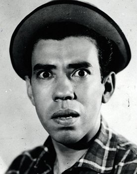 Walter D'Ávila