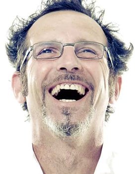 Mollo tutto e apro un chiringuito