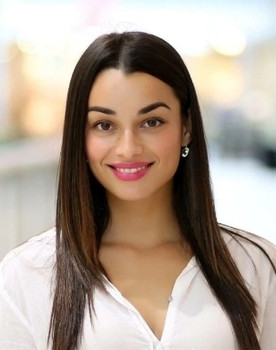 Sementa Rajhard