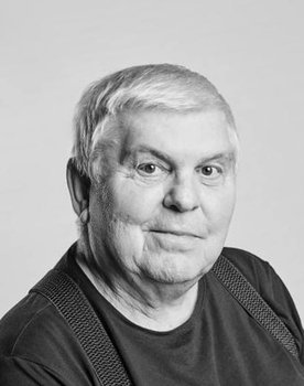 Stanislav Šárský