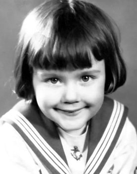 Davey Lee