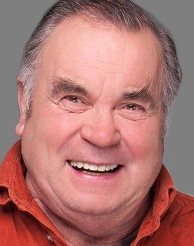 Herbert Graedtke