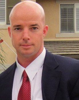13 Hours: The Secret Soldiers of Benghazi