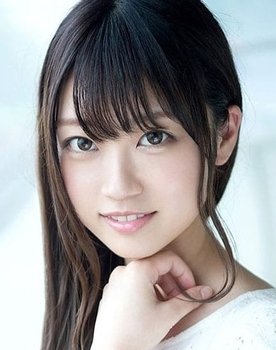 Ichika Kasagi