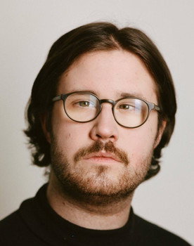 Al Nash as Self - Various Characters