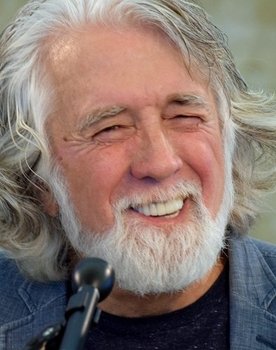 Nitty Gritty Dirt Band and Friends - Circlin' Back: Celebrating 50 Years