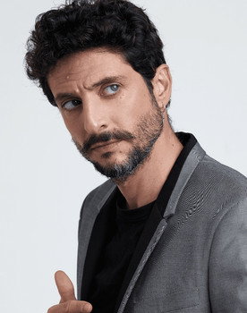 Andreu Kreutzer